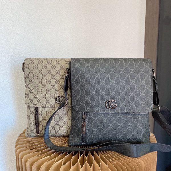 New Fashion Bag G354 TEN