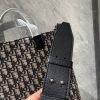 New Fashion Bag D3057 TEN