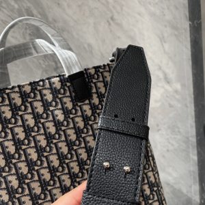 New Fashion Bag D3057 TEN