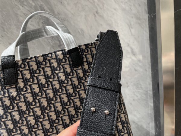 New Fashion Bag D3057 TEN
