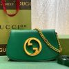New Fashion GG Handbag 310 QA New Fashion GG Handbag 310 QA