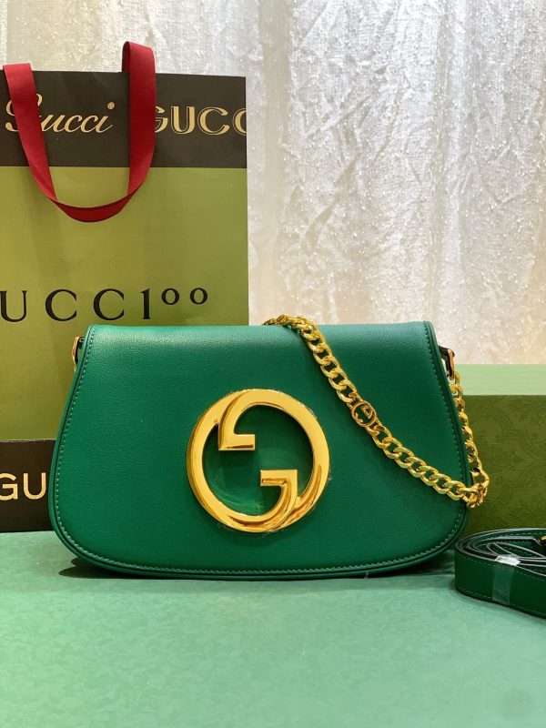 New Fashion GG Handbag 310 QA New Fashion GG Handbag 310 QA