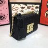 New Fashion GG Handbag 216 QA