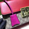 New Fashion GG Handbag 275 QA