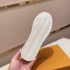 New Fashion Shoes L3182 TEN