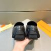 New Fashion Shoes L3275 TEN