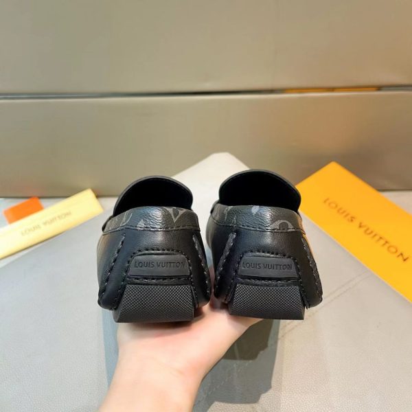 New Fashion Shoes L3275 TEN