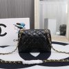 New Fashion CN Handbag 545 QA New Fashion CN Handbag 545 QA