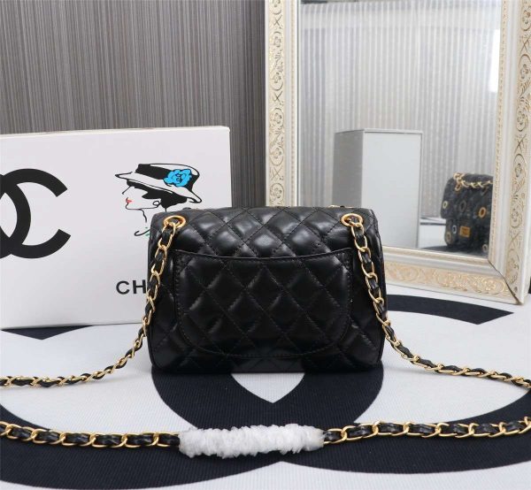 New Fashion CN Handbag 545 QA New Fashion CN Handbag 545 QA