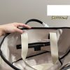 New Fashion GG Handbag G493 QA