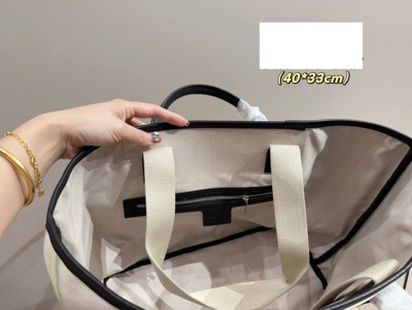 New Fashion GG Handbag G493 QA