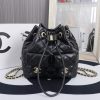 New Fashion CN HandBag 688 QA