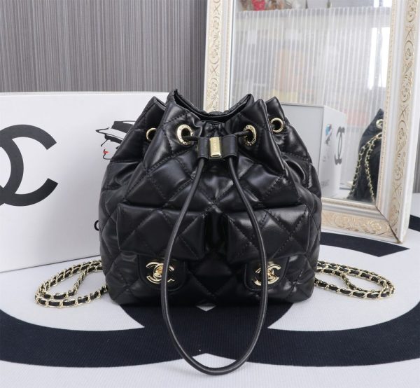 New Fashion CN HandBag 688 QA