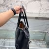 New Fashion Bag J3036 TEN