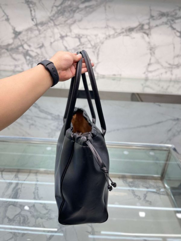 New Fashion Bag J3036 TEN