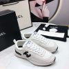 New Fashion Women CN Shoes 013 PA