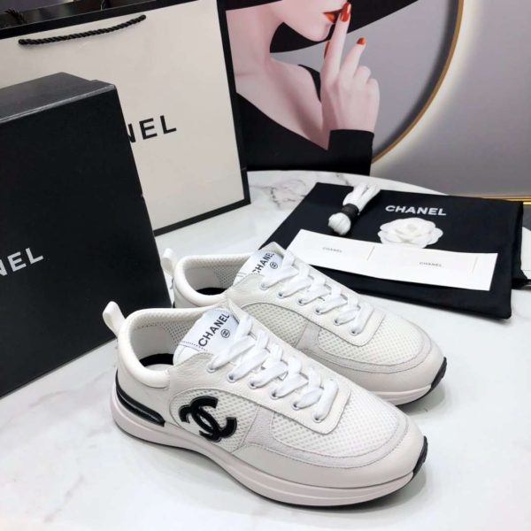 New Fashion Women CN Shoes 013 PA