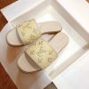 New Fashion Shoes L3325 TEN