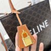 New Fashion Bag J3094 TEN