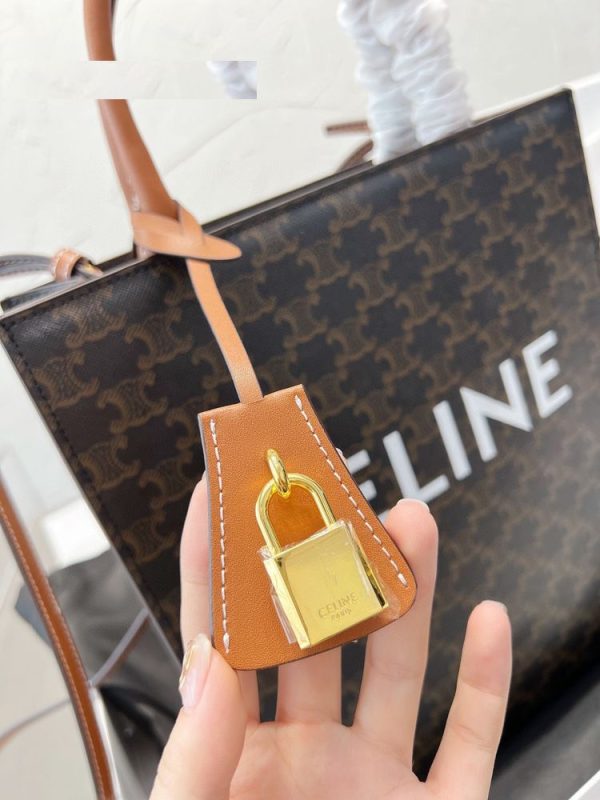 New Fashion Bag J3094 TEN