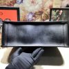 New Fashion GG Handbag 149 QA New Fashion GG Handbag 149 QA