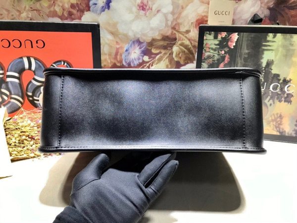 New Fashion GG Handbag 149 QA New Fashion GG Handbag 149 QA