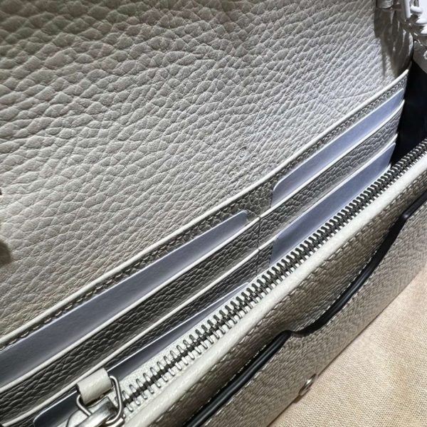 New Fashion GG Handbag 357 QA New Fashion GG Handbag 357 QA