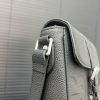 New Fashion GG Handbag G488 QA