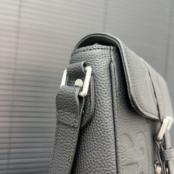 New Fashion GG Handbag G488 QA