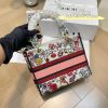 New Fashion Bag D3504 TEN
