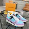 New Fashion Shoes L3337 TEN New Fashion Shoes L3337 TEN