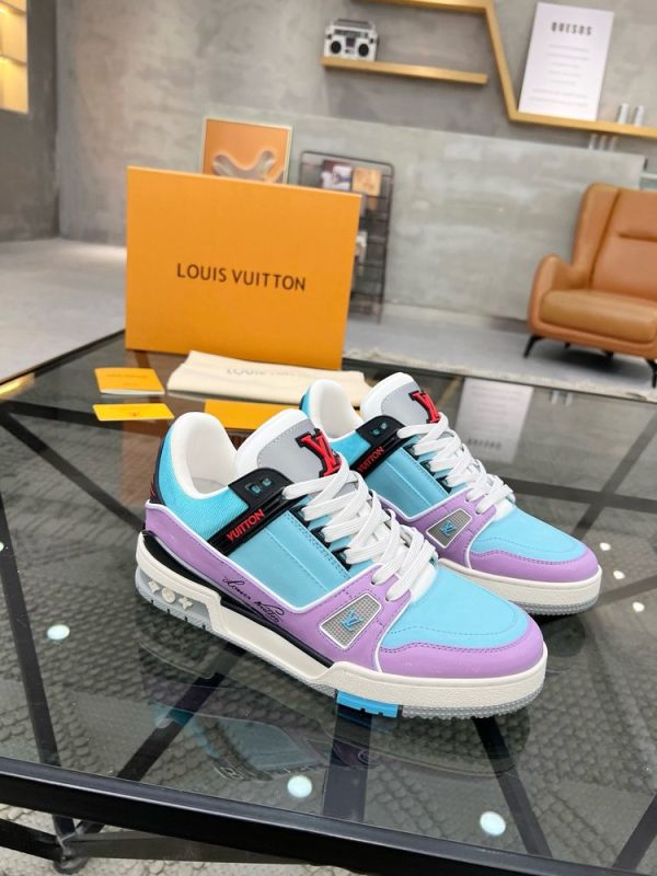 New Fashion Shoes L3337 TEN New Fashion Shoes L3337 TEN