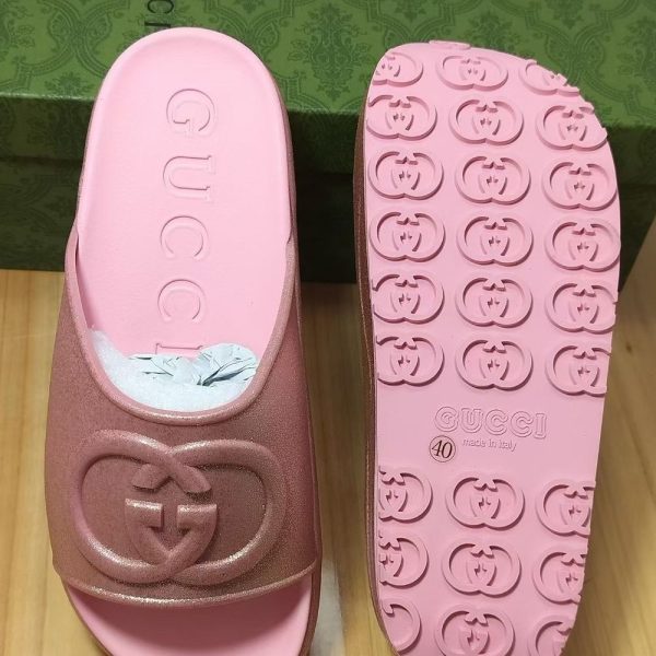 New Fashion Shoes G3310 TEN