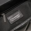 New Fashion CN HandBag 475 QA