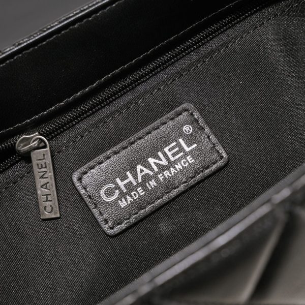 New Fashion CN HandBag 475 QA