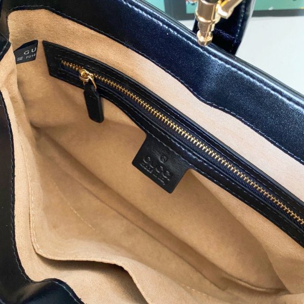 New Fashion GG Handbag 219 QA New Fashion GG Handbag 219 QA