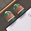New Fashion Shoes G3210 TEN