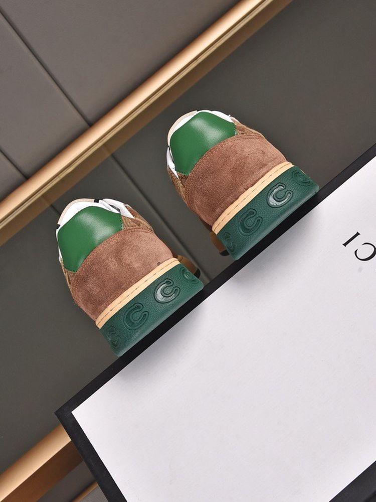 New Fashion Shoes G3210 TEN