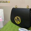 New Fashion Bag G3829 TEN New Fashion Bag G3829 TEN