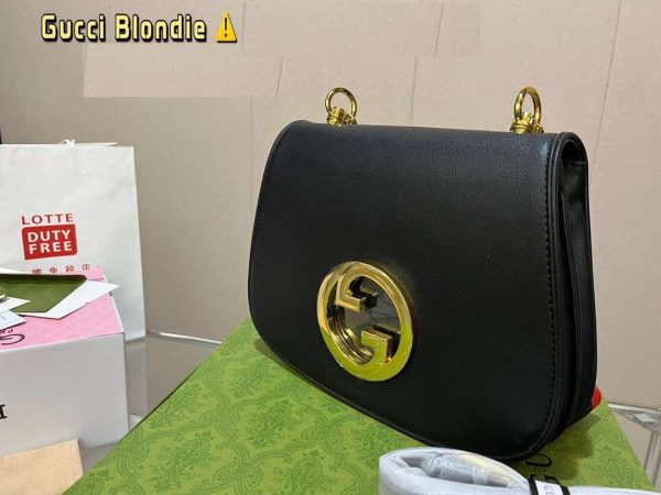 New Fashion Bag G3829 TEN New Fashion Bag G3829 TEN