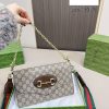 New Fashion GG Handbag G559 QA