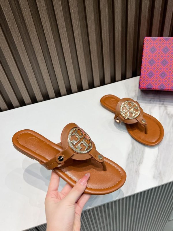 New Fashion LV Women Shoes 280 PA