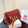 New Fashion Bag D3440 TEN