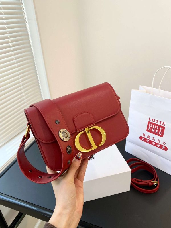 New Fashion Bag D3440 TEN