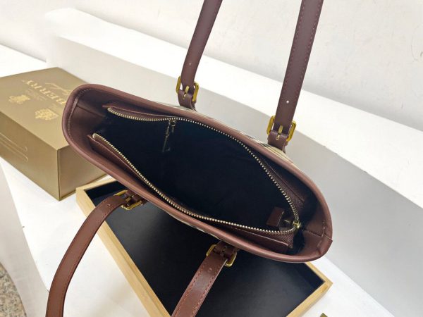 New Fashion Bag B3032 TEN