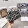 New Fashion Bag D3455 TEN