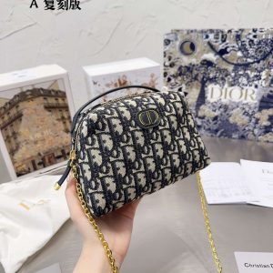 New Fashion Bag D3455 TEN