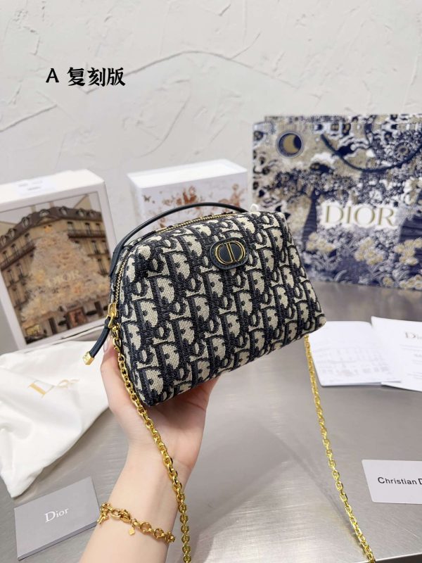 New Fashion Bag D3455 TEN
