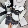 New Fashion Women GG Shoes G136 PA New Fashion Women GG Shoes G136 PA