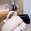 New Fashion Bag D3414 TEN